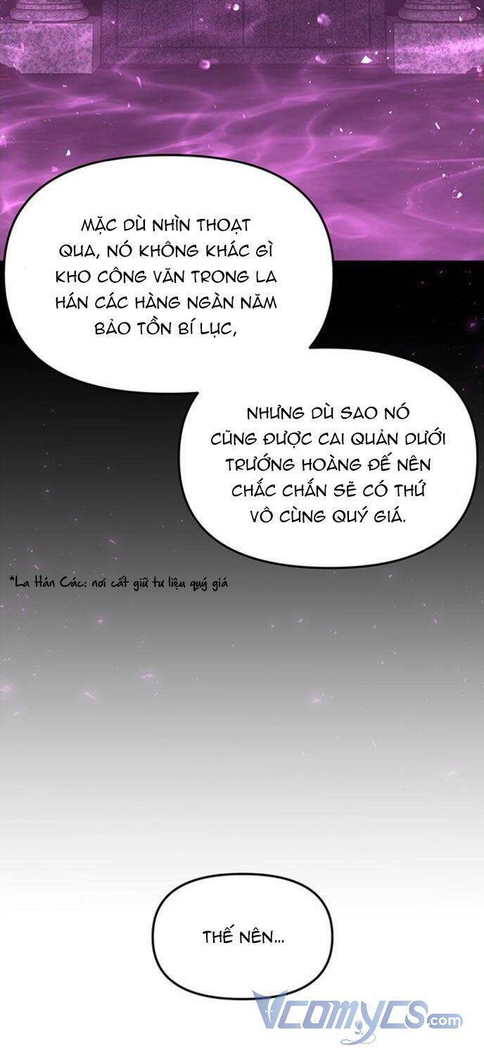 Vương Tử Huyền Bí Chapter 88 - Trang 2