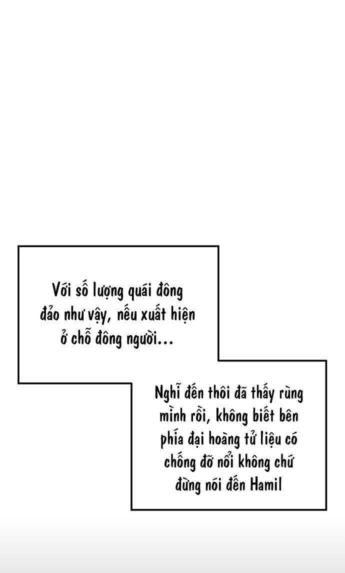 Vương Tử Huyền Bí Chapter 86 - Trang 2