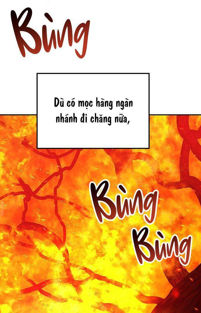 Vương Tử Huyền Bí Chapter 86 - Trang 2