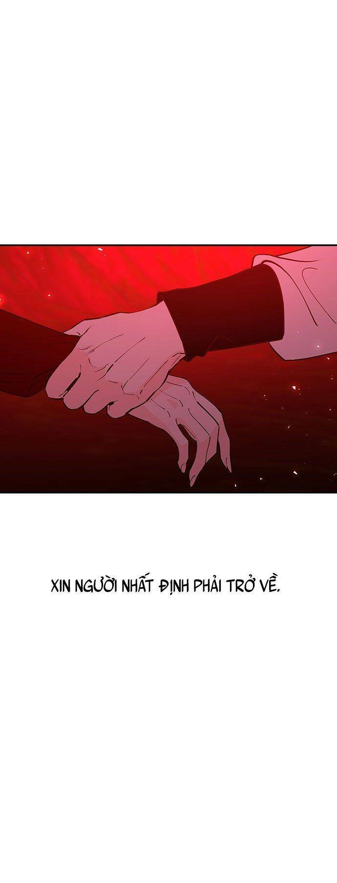 Vương Tử Huyền Bí Chapter 85 - Trang 2