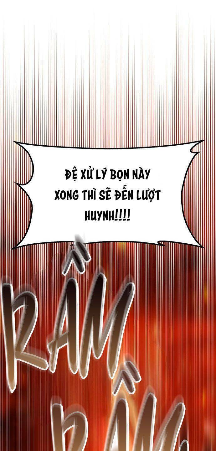 Vương Tử Huyền Bí Chapter 85 - Trang 2