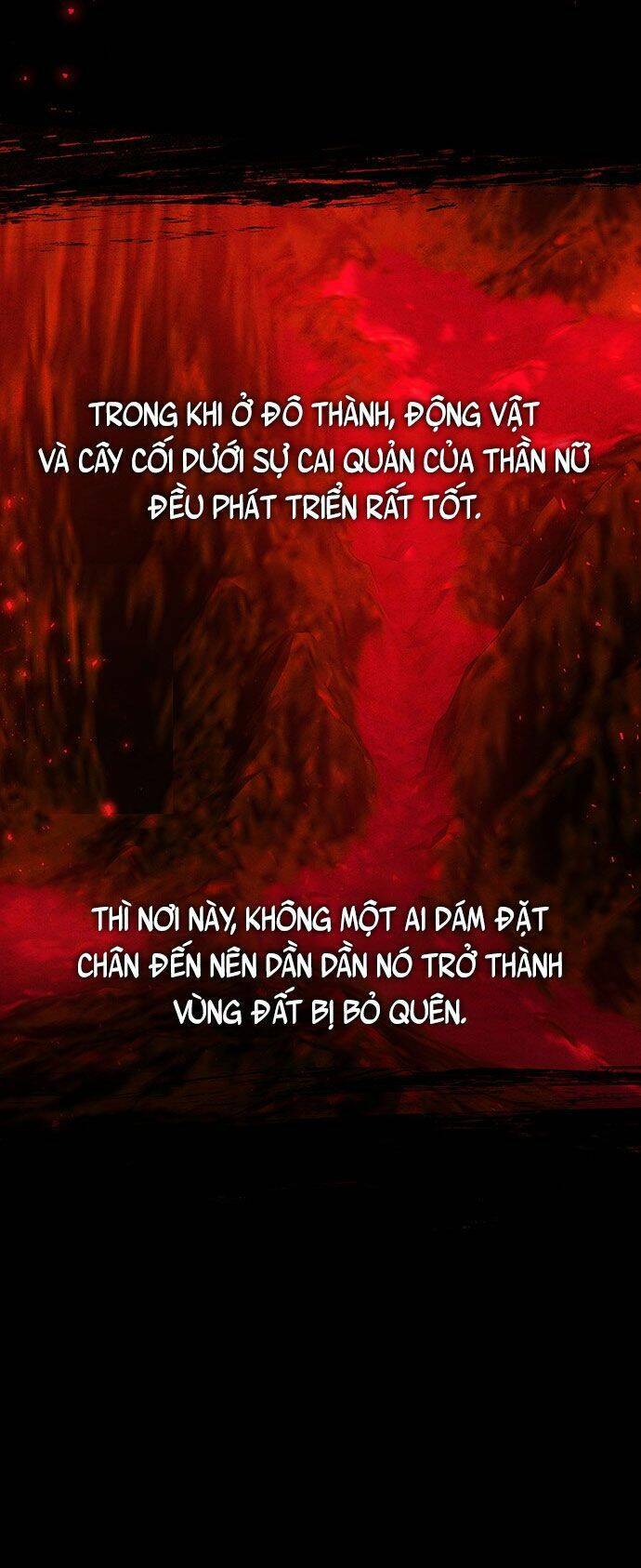 Vương Tử Huyền Bí Chapter 84 - Trang 2