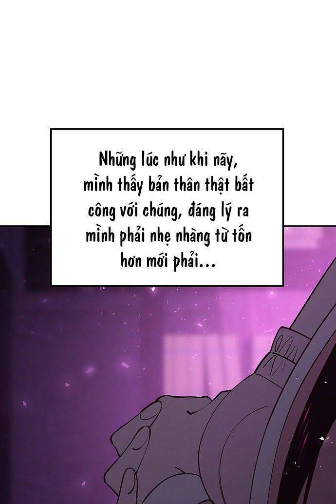 Vương Tử Huyền Bí Chapter 83 - Trang 2