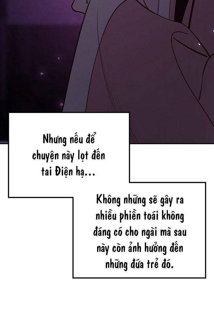 Vương Tử Huyền Bí Chapter 83 - Trang 2