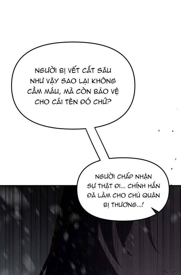 Vương Tử Huyền Bí Chapter 82 - Trang 2