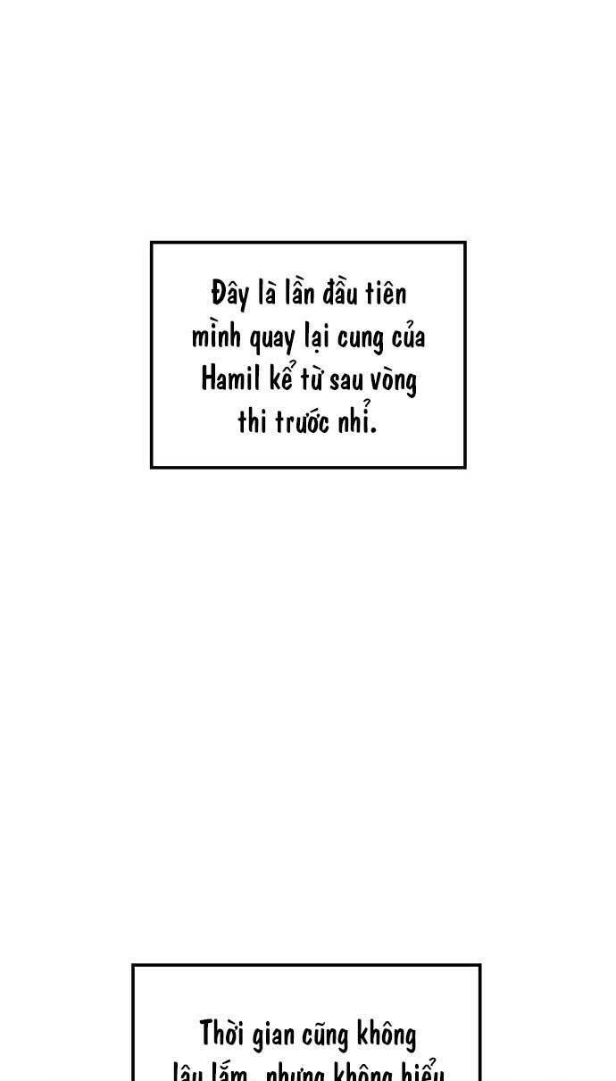 Vương Tử Huyền Bí Chapter 81 - Trang 2