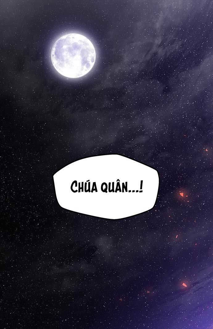 Vương Tử Huyền Bí Chapter 81 - Trang 2