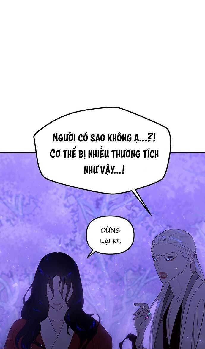 Vương Tử Huyền Bí Chapter 81 - Trang 2