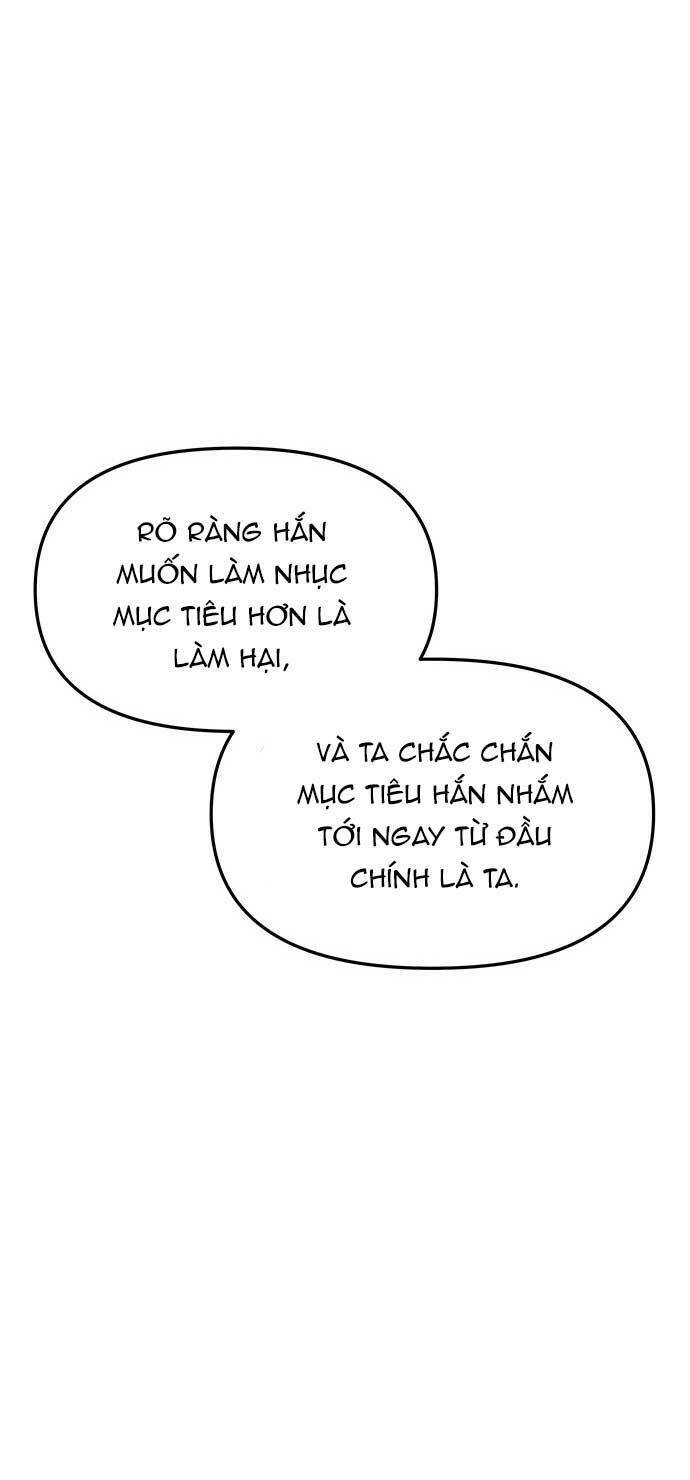 Vương Tử Huyền Bí Chapter 81 - Trang 2