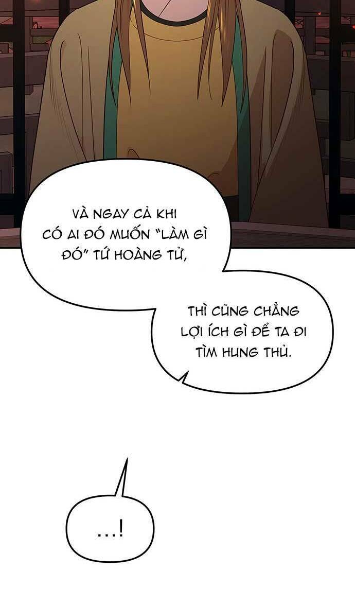 Vương Tử Huyền Bí Chapter 80 - Trang 2