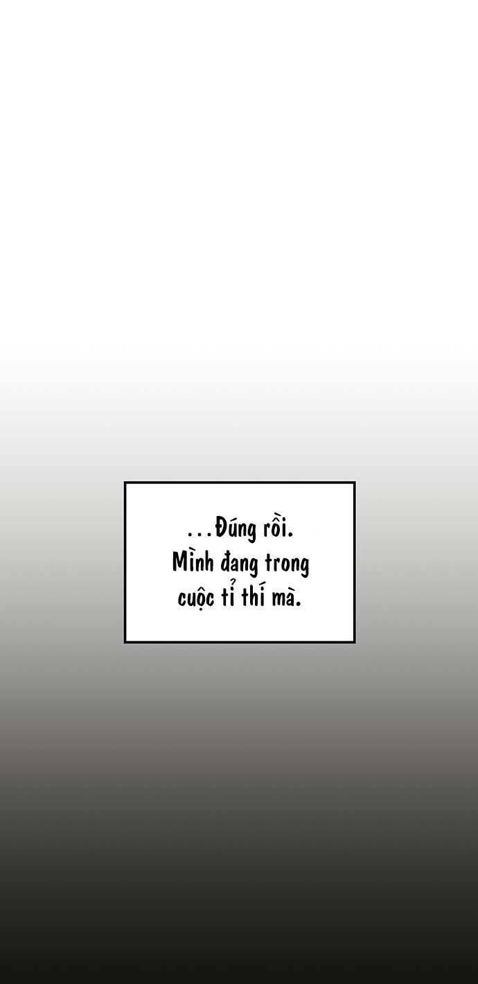 Vương Tử Huyền Bí Chapter 80 - Trang 2