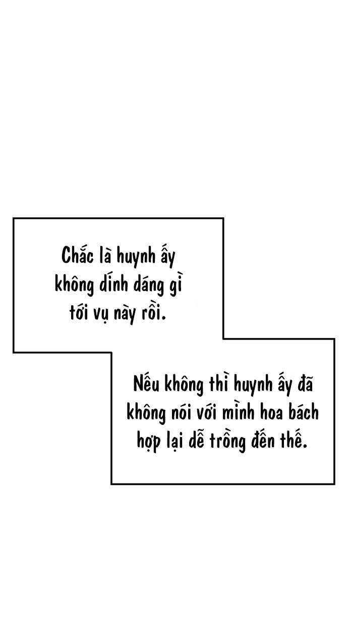 Vương Tử Huyền Bí Chapter 80 - Trang 2