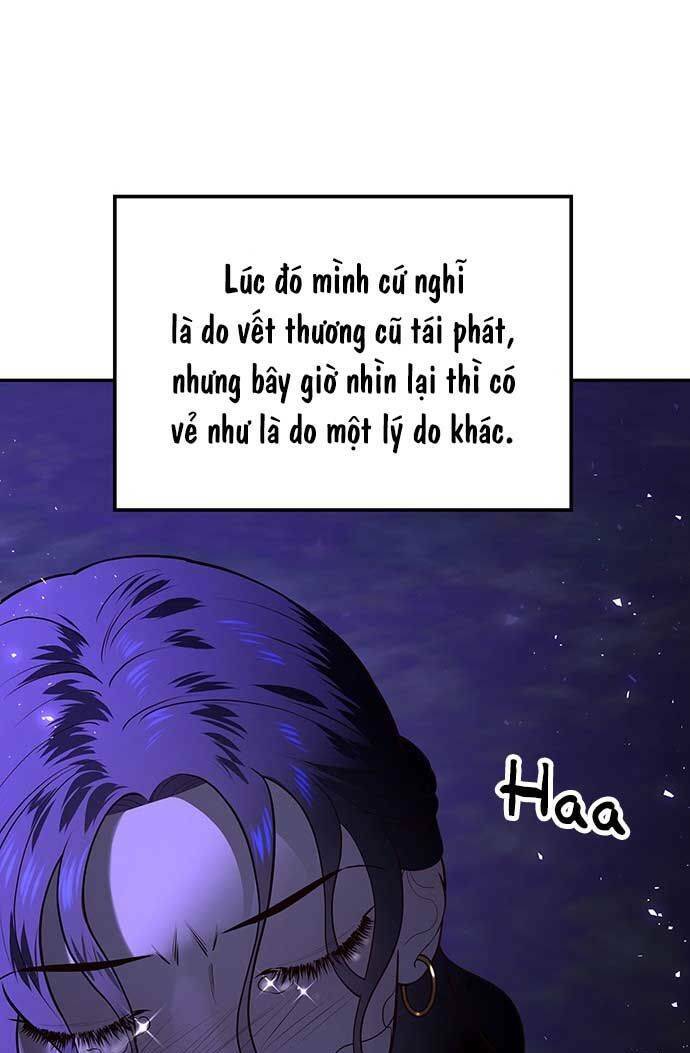 Vương Tử Huyền Bí Chapter 79 - Trang 2