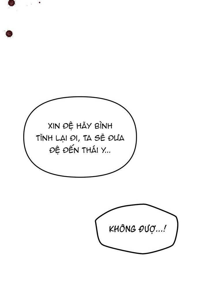 Vương Tử Huyền Bí Chapter 79 - Trang 2