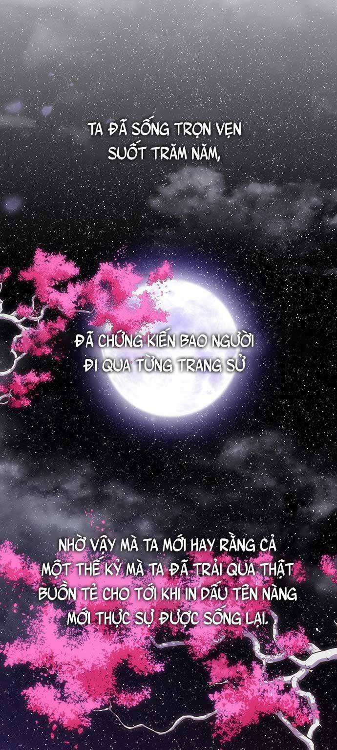 Vương Tử Huyền Bí Chapter 79 - Trang 2