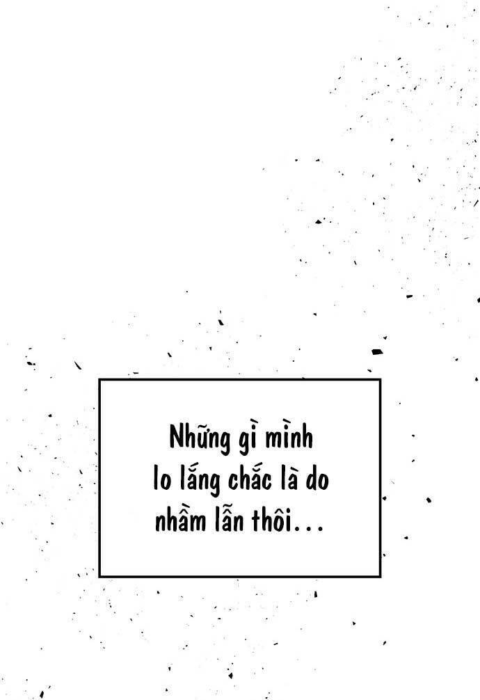 Vương Tử Huyền Bí Chapter 78 - Trang 2