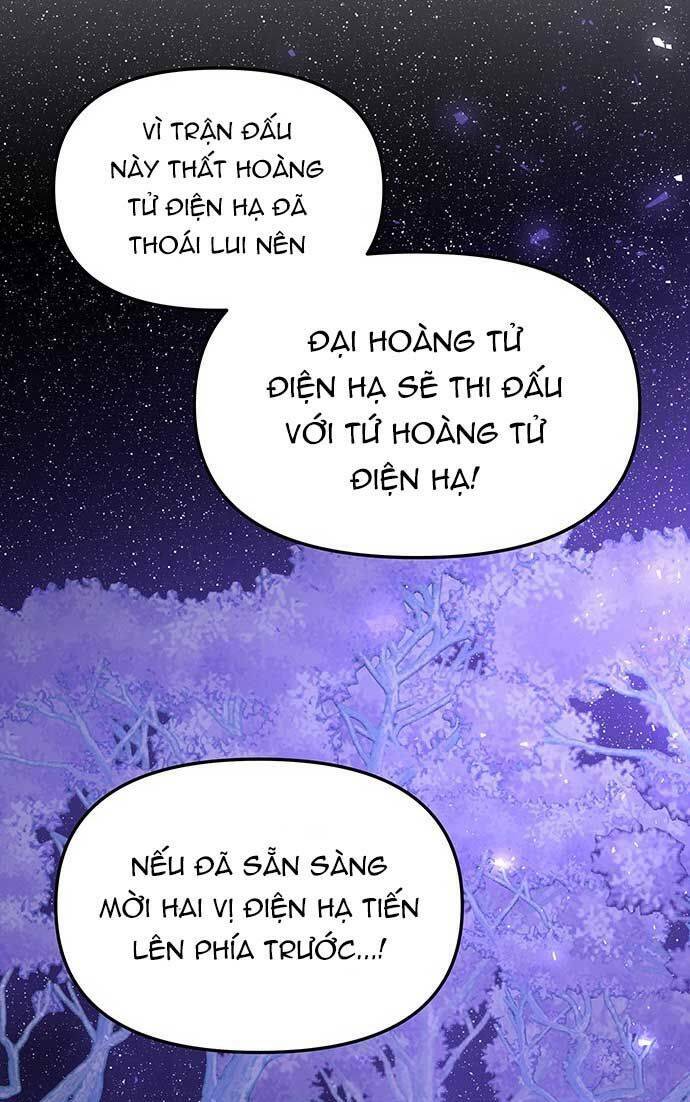 Vương Tử Huyền Bí Chapter 78 - Trang 2