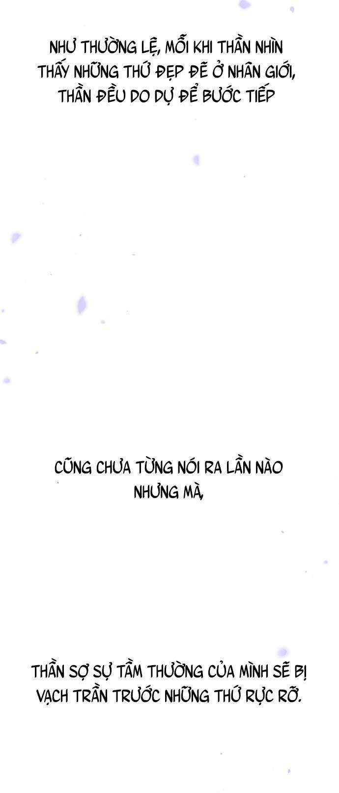 Vương Tử Huyền Bí Chapter 78 - Trang 2