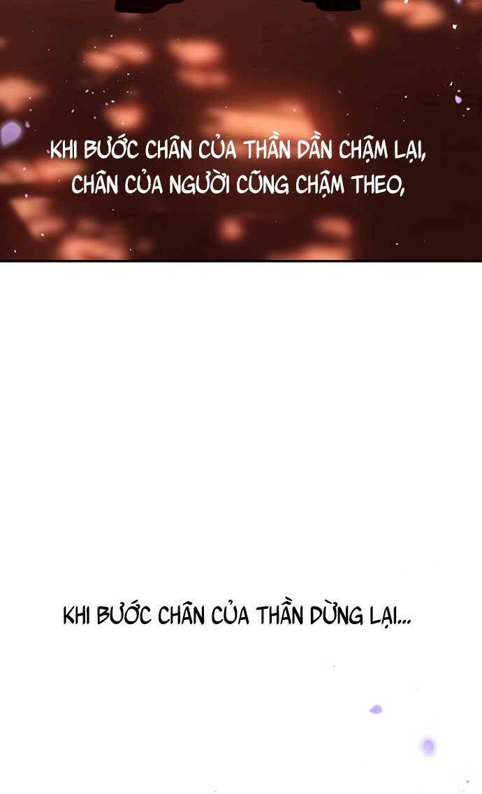 Vương Tử Huyền Bí Chapter 78 - Trang 2