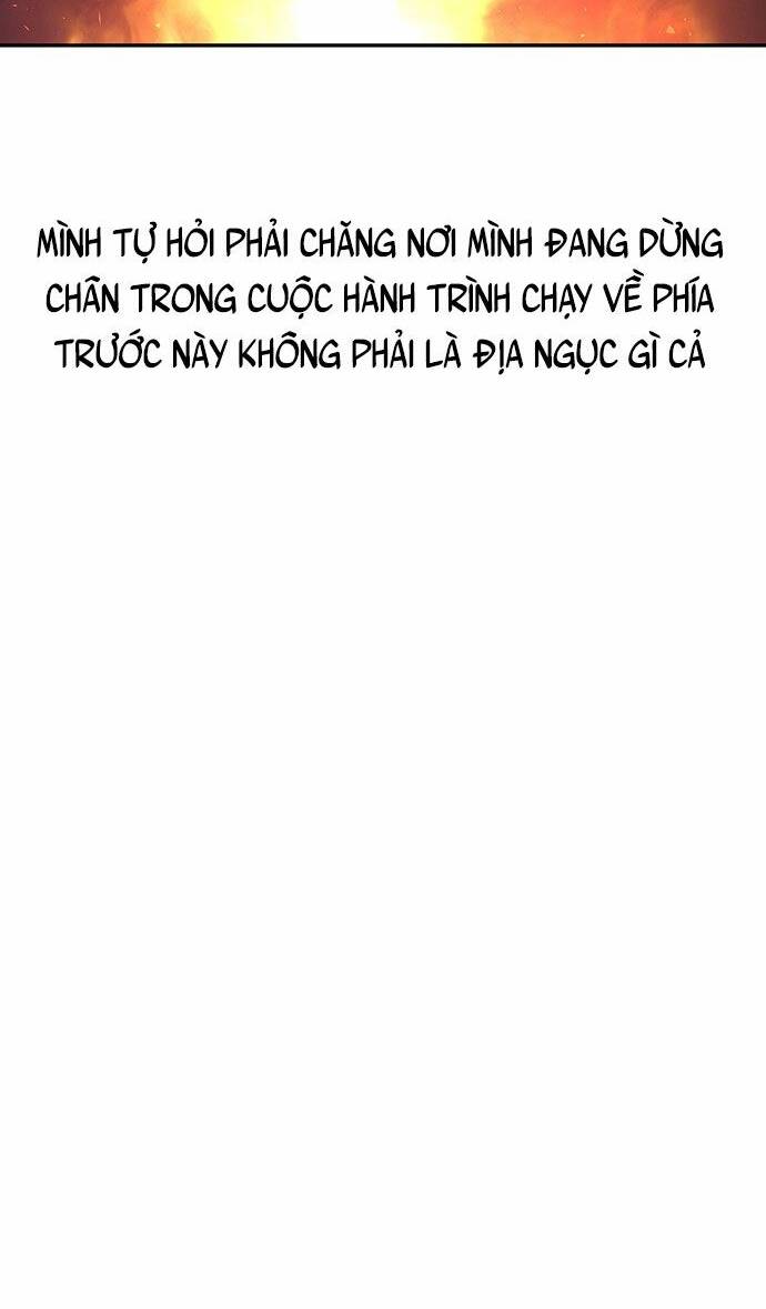 Vương Tử Huyền Bí Chapter 77 - Trang 2