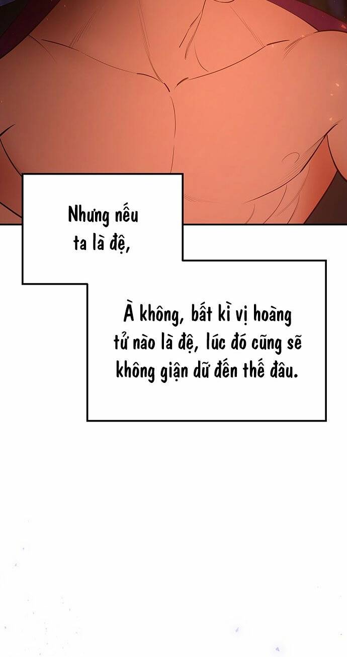 Vương Tử Huyền Bí Chapter 77 - Trang 2