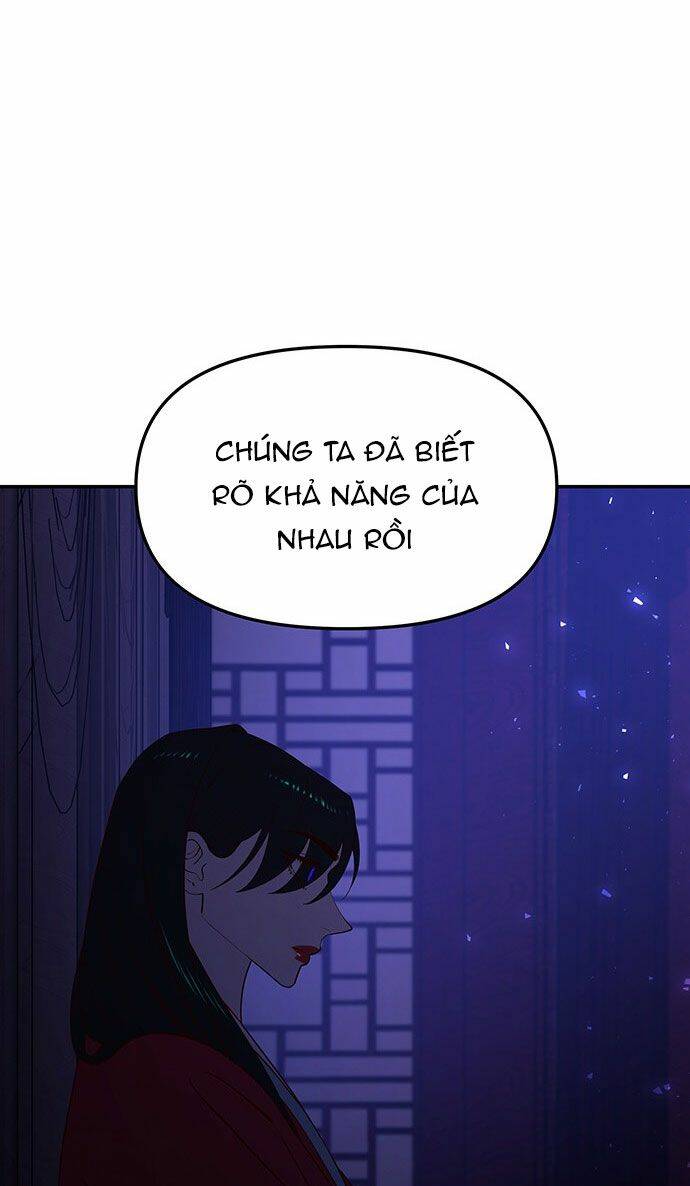 Vương Tử Huyền Bí Chapter 76 - Trang 2