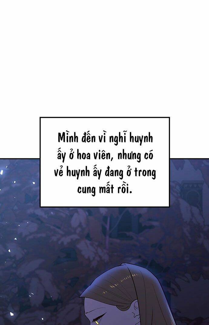 Vương Tử Huyền Bí Chapter 76 - Trang 2