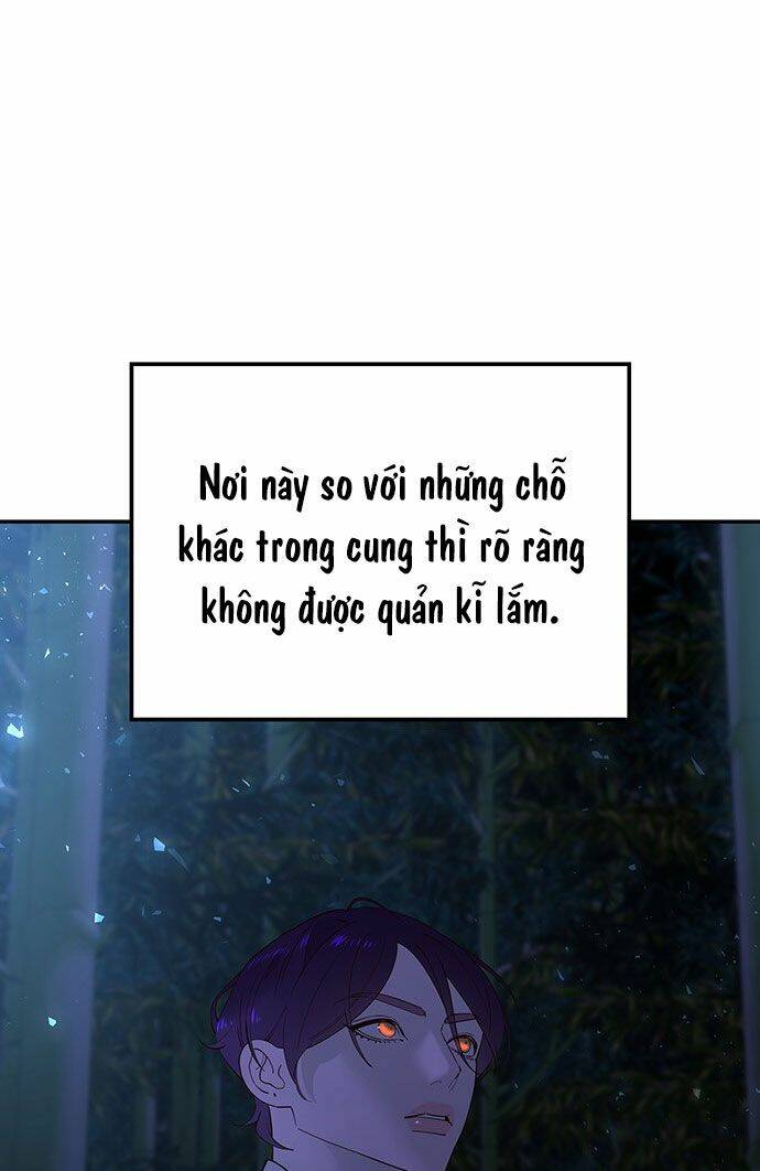 Vương Tử Huyền Bí Chapter 76 - Trang 2