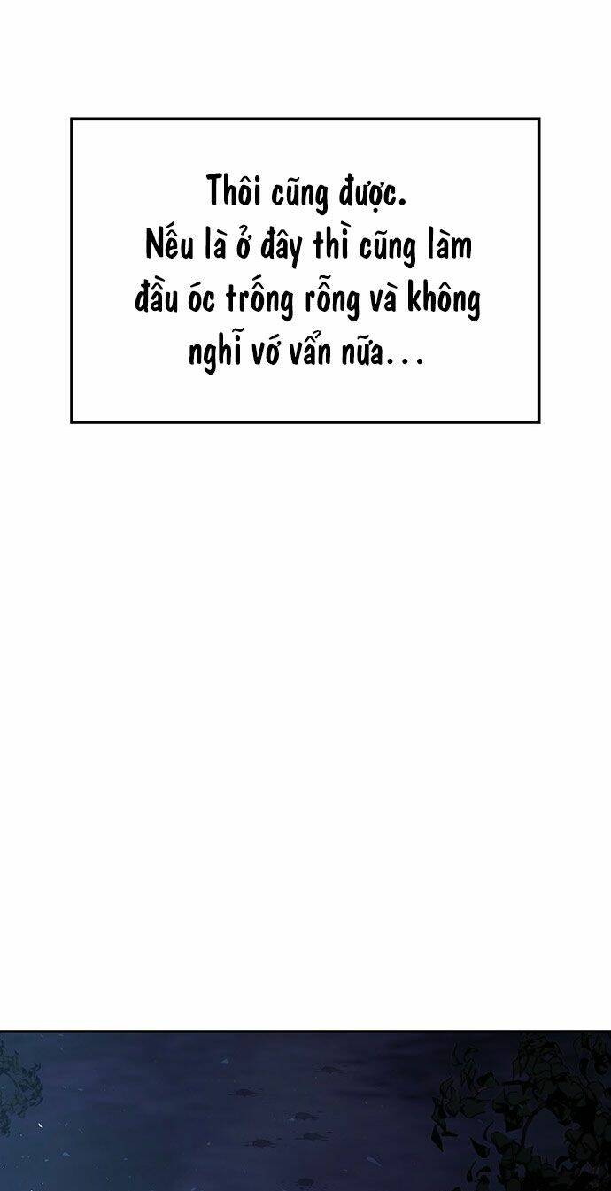 Vương Tử Huyền Bí Chapter 76 - Trang 2