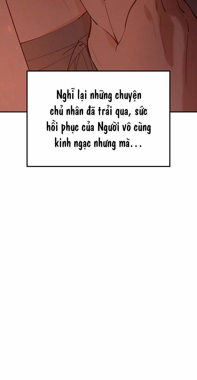 Vương Tử Huyền Bí Chapter 76 - Trang 2