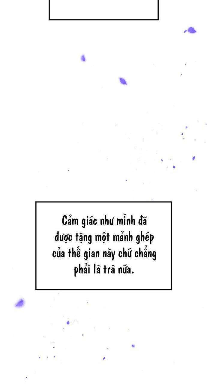 Vương Tử Huyền Bí Chapter 75 - Trang 2