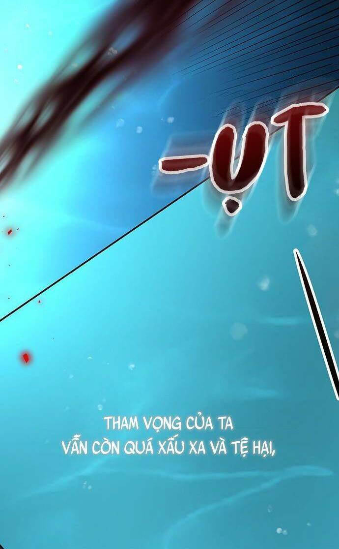 Vương Tử Huyền Bí Chapter 73 - Trang 2