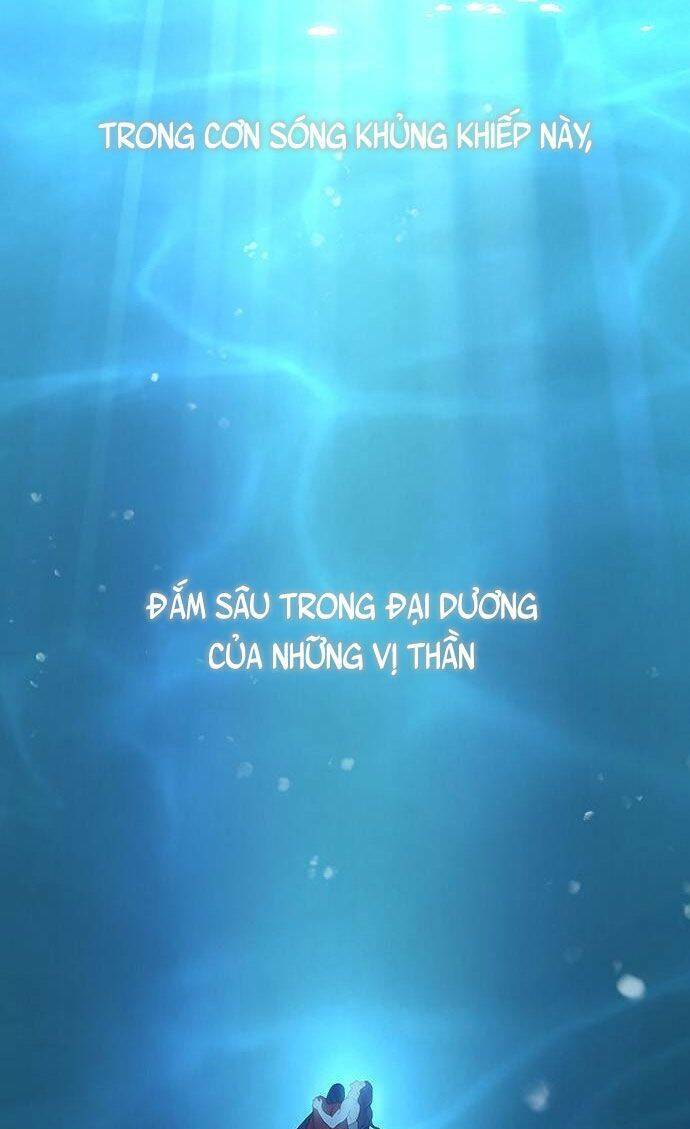 Vương Tử Huyền Bí Chapter 73 - Trang 2