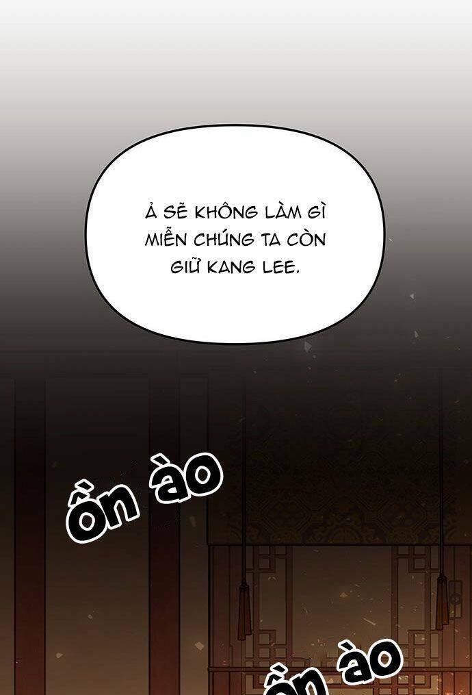 Vương Tử Huyền Bí Chapter 66 - Trang 2