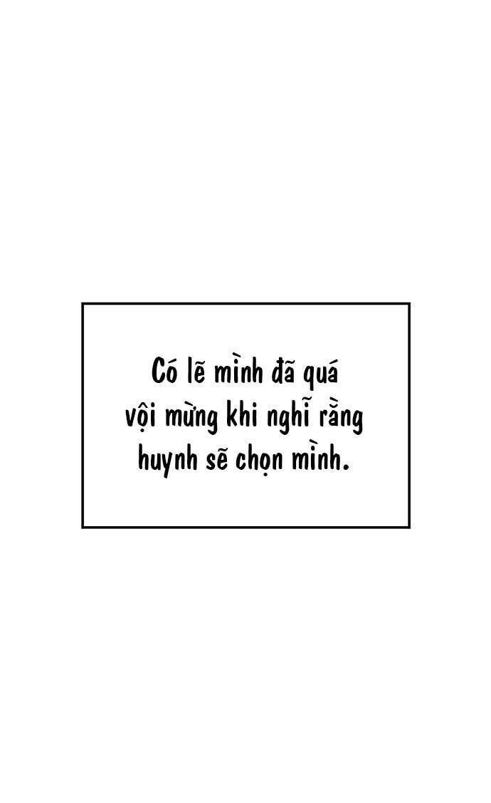 Vương Tử Huyền Bí Chapter 56 - Trang 2