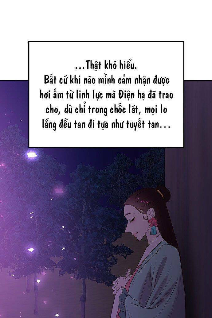 Vương Tử Huyền Bí Chapter 51 - Trang 2