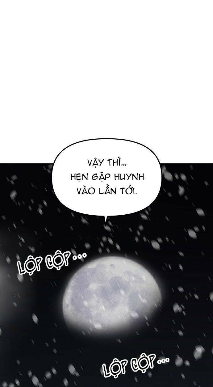 Vương Tử Huyền Bí Chapter 48 - Trang 2