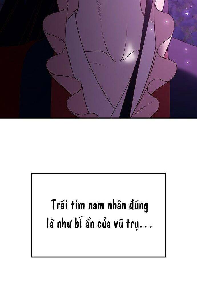 Vương Tử Huyền Bí Chapter 44 - Trang 2