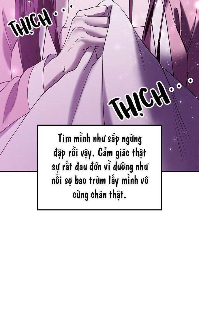 Vương Tử Huyền Bí Chapter 42 - Trang 2