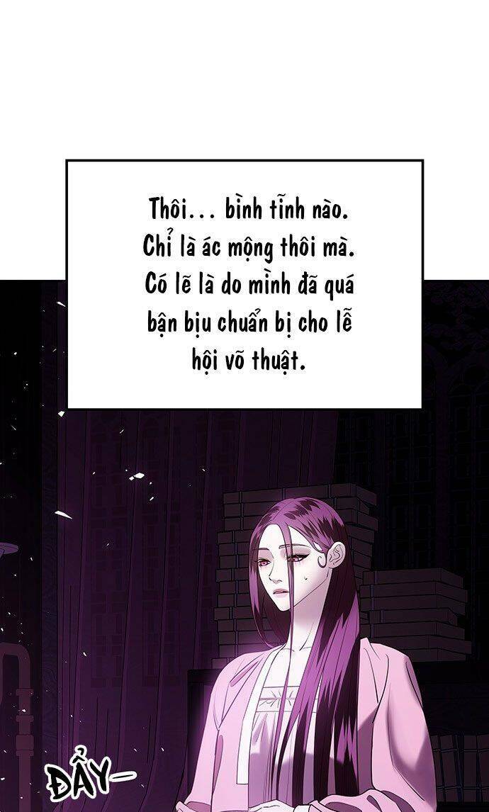 Vương Tử Huyền Bí Chapter 42 - Trang 2