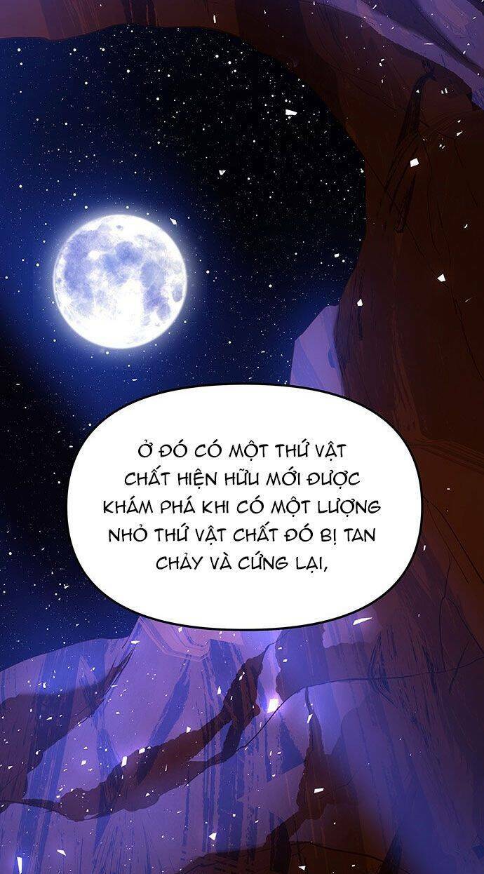 Vương Tử Huyền Bí Chapter 41 - Trang 2