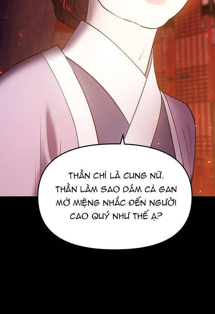 Vương Tử Huyền Bí Chapter 32 - Trang 2