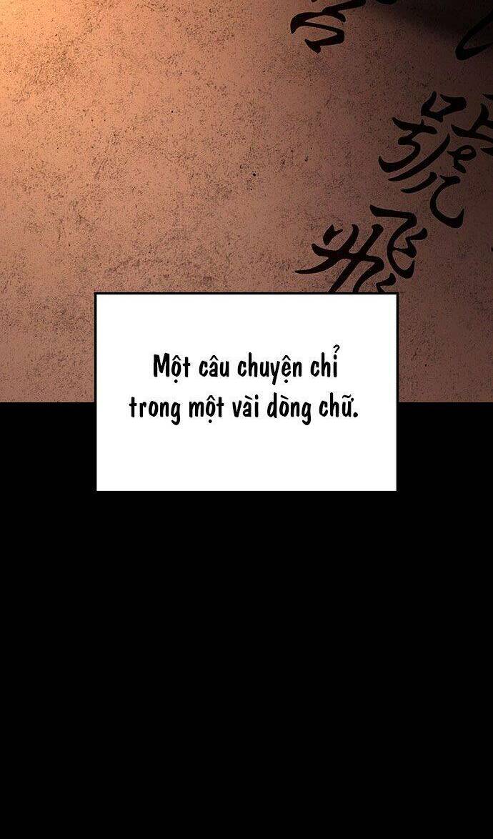 Vương Tử Huyền Bí Chapter 32 - Trang 2