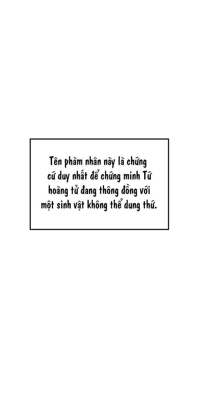 Vương Tử Huyền Bí Chapter 30 - Trang 2