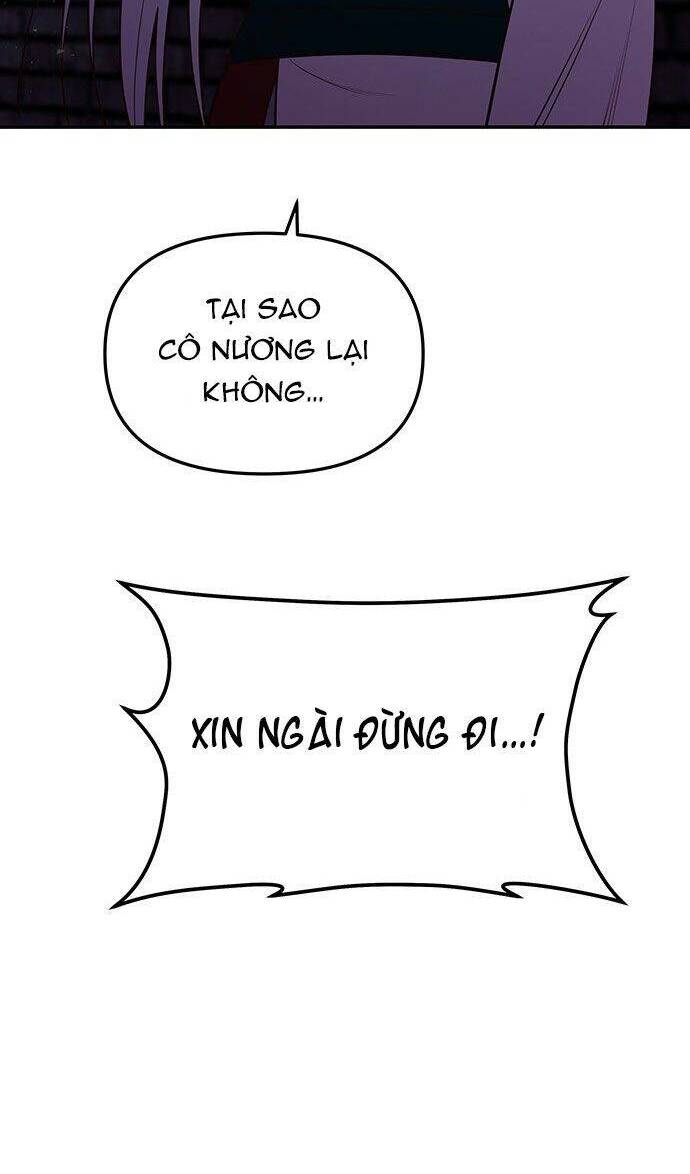 Vương Tử Huyền Bí Chapter 26 - Trang 2