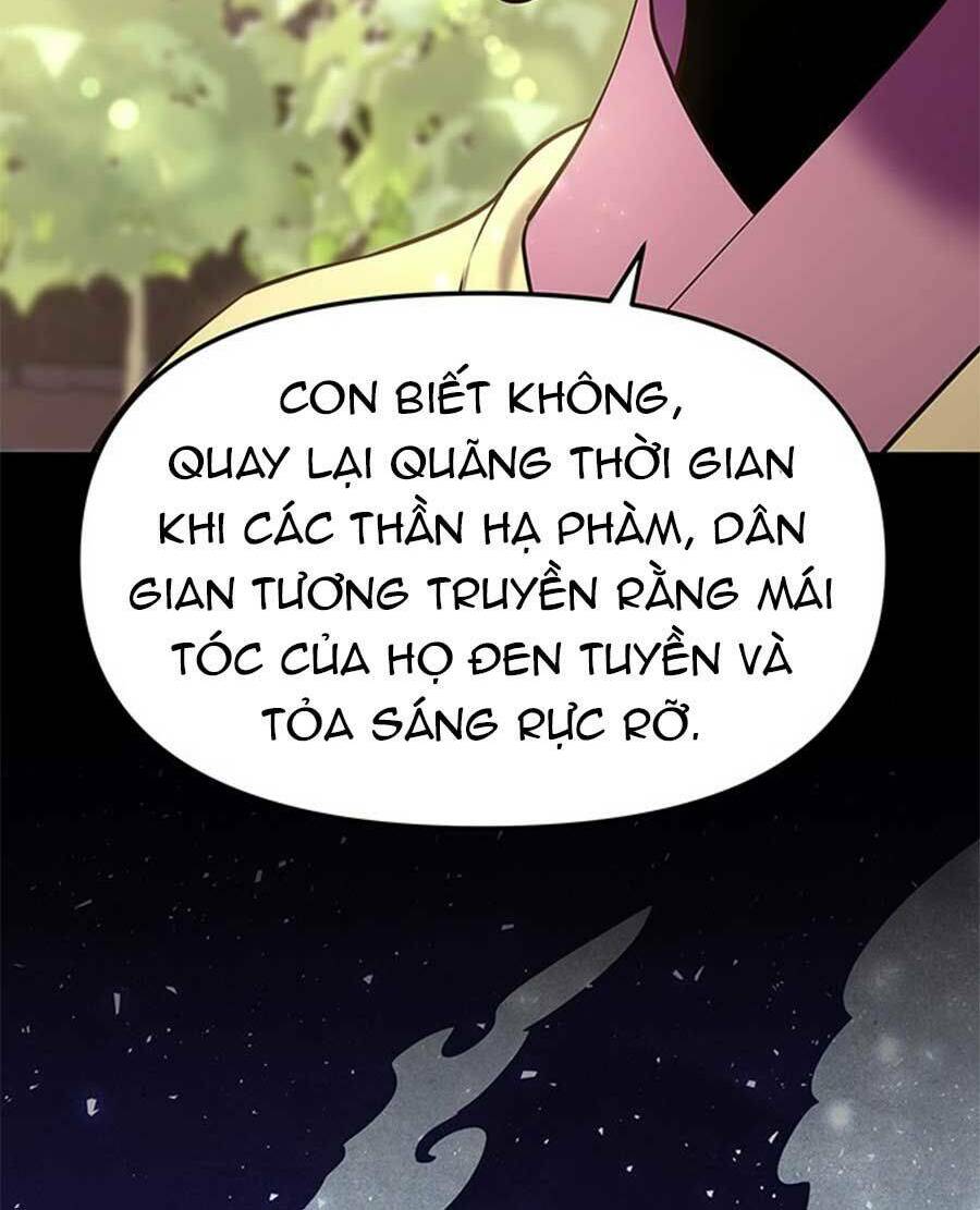 Vương Tử Huyền Bí Chapter 17 - Trang 2