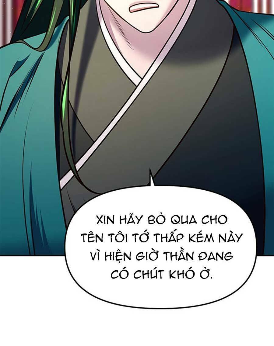 Vương Tử Huyền Bí Chapter 17 - Trang 2