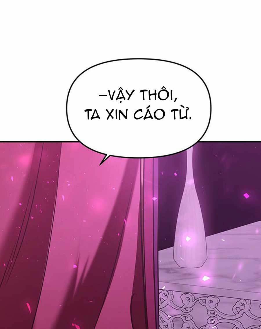 Vương Tử Huyền Bí Chapter 15 - Trang 2