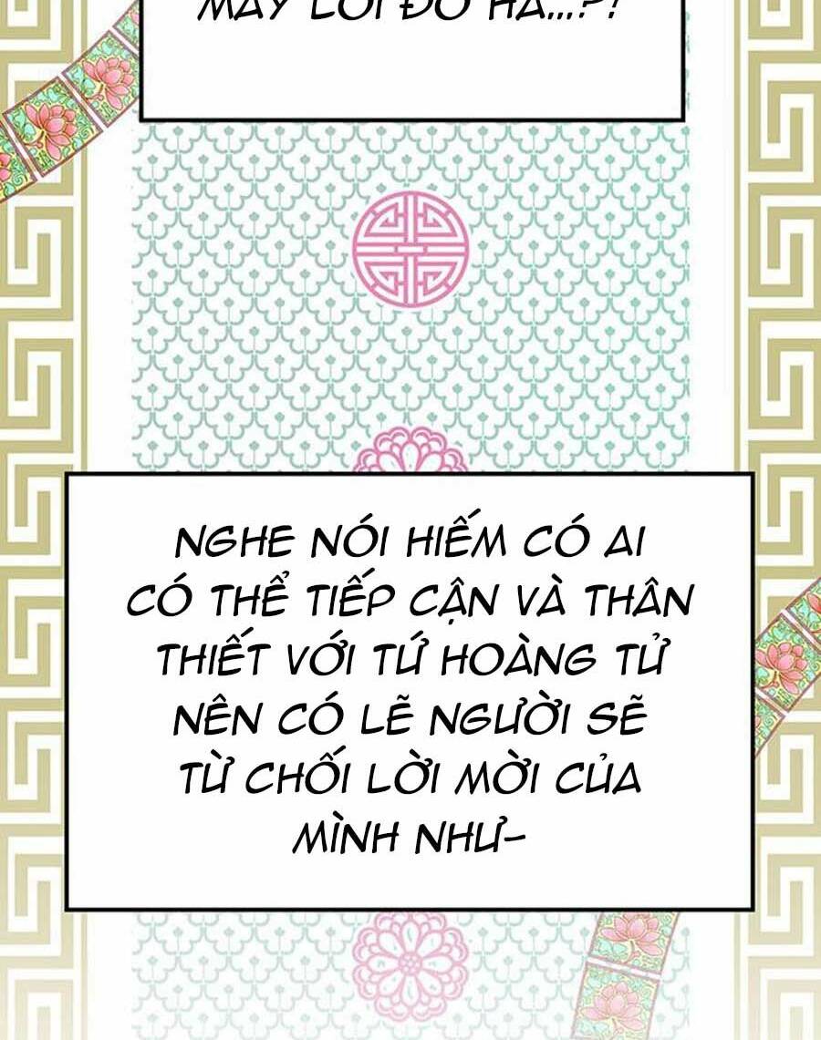 Vương Tử Huyền Bí Chapter 15 - Trang 2