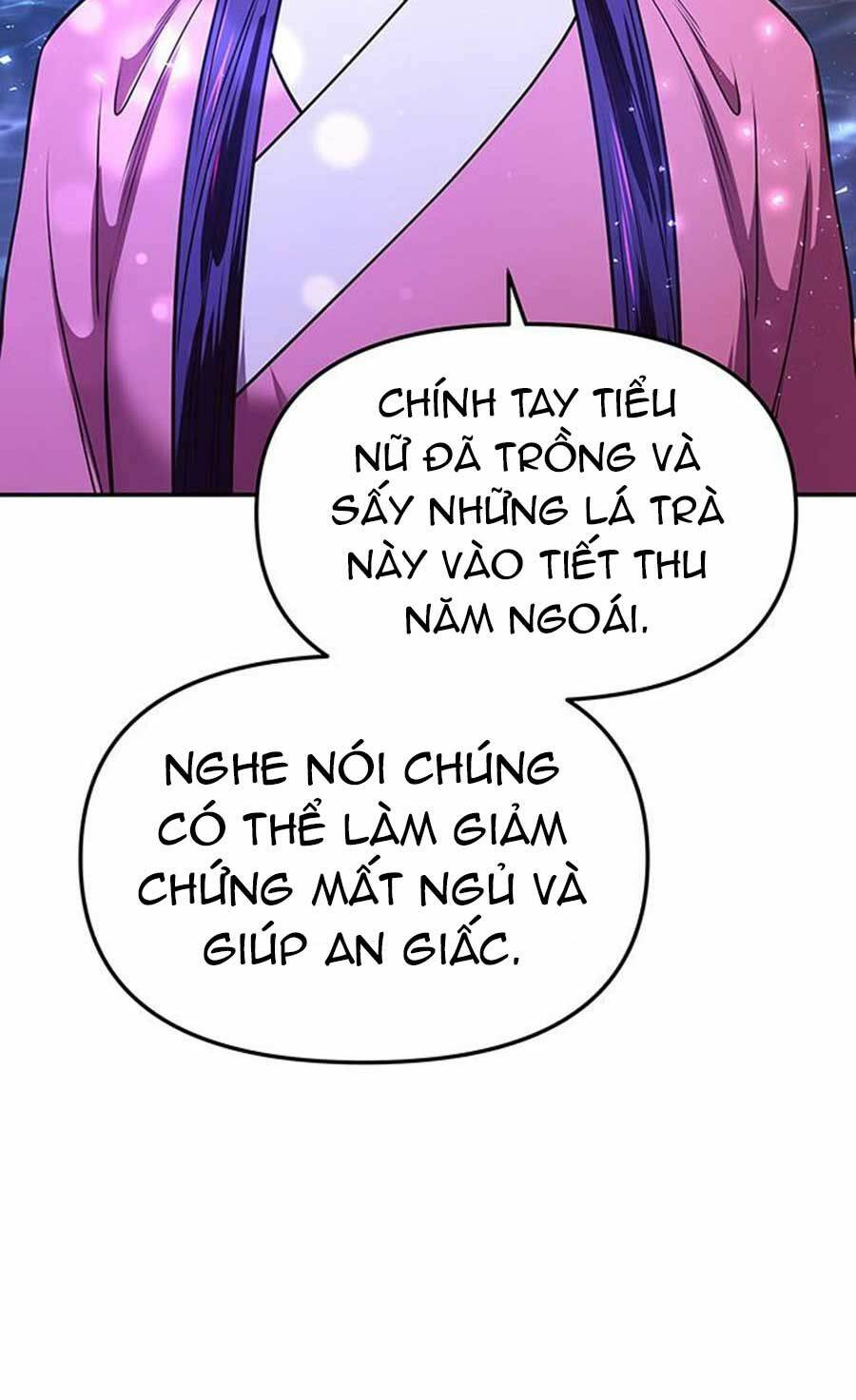 Vương Tử Huyền Bí Chapter 15 - Trang 2